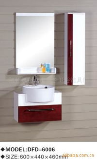 杭州蕭山黨山夢(mèng)夢(mèng)衛(wèi)浴潔具廠 優(yōu)質(zhì)衛(wèi)生潔具的卓越制造者