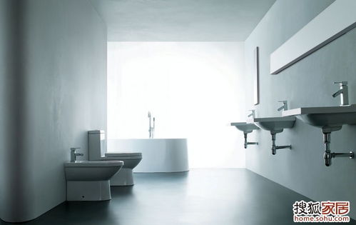 佛山陶瓷衛浴廠公開OEM產品銷售，助力行業創新發展