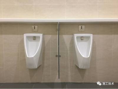 以魯班獎(jiǎng)工程為標(biāo)準(zhǔn)施工，就是工程人對(duì)祖國(guó)最好的獻(xiàn)禮！