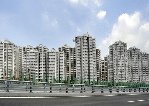 福建省中誠(chéng)建設(shè)工程 質(zhì)量鑄就品牌，專業(yè)成就未來(lái)