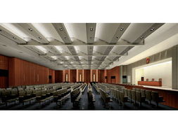 上海眾愛(ài)設(shè)計(jì)裝飾工程 打造卓越建筑之美