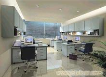 上海寶山區(qū)辦公室裝修 專注別墅與辦公室設(shè)計(jì)，層豐建筑裝飾工程助您打造理想空間