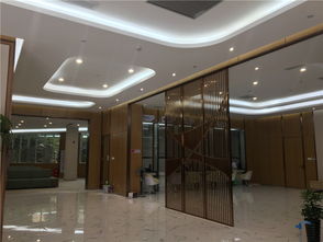 寧德酒店設(shè)計(jì)費(fèi)用與裝修價(jià)格解析