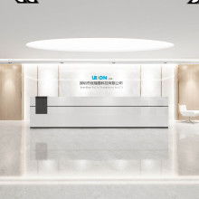 建筑工程 基礎(chǔ)、挑戰(zhàn)與未來(lái)展望