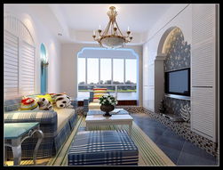 威尼斯水城與禾地裝飾 現代建筑裝飾的藝術融合